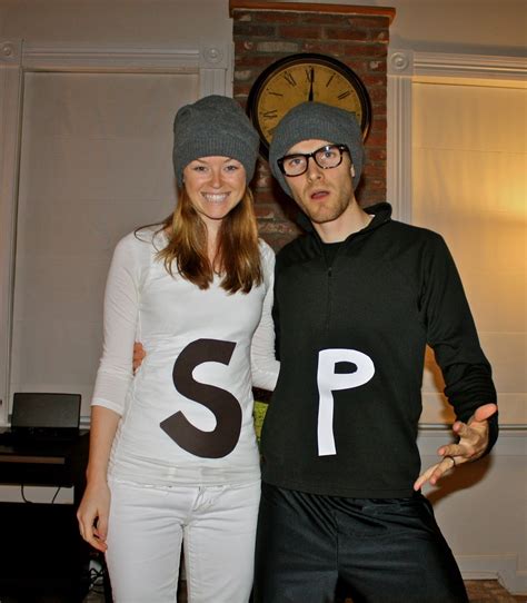 couple costumes|83 Best Couples Halloween Costume Ideas for 2024